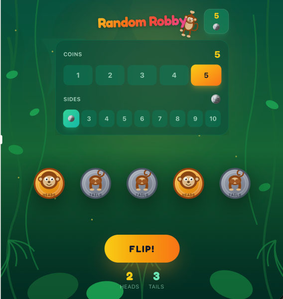 File:Random Robby 5.png