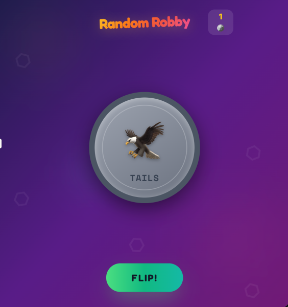 File:Random Robby 2.png