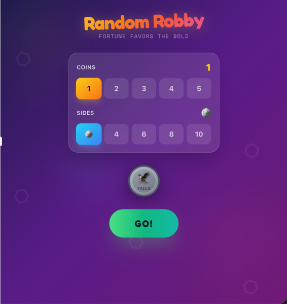 File:Random Robby 1.png