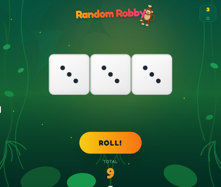 File:Random Robby 6.png